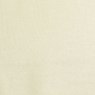 Helsinki, Vanilla - Fabric Only